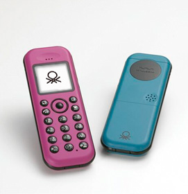Nico Phone Nico Phone